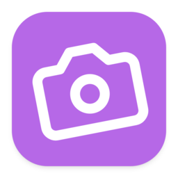 Favicon preview